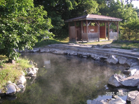 s_PICT0421.jpg